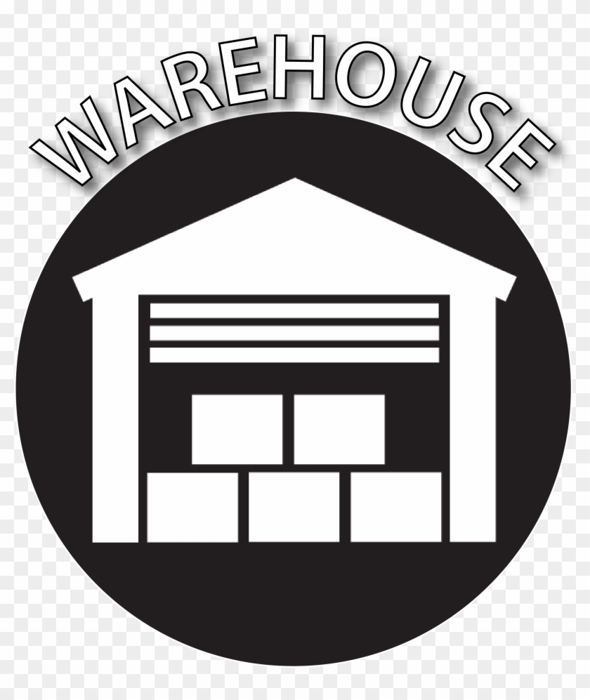 Subscribe - Warehouse #1116323