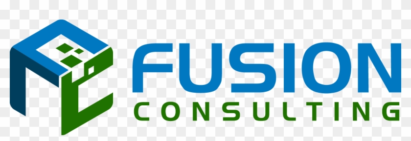 Data Warehouse Consulting Companies J39 In Creative - Fusion Tomo Inc #1116335