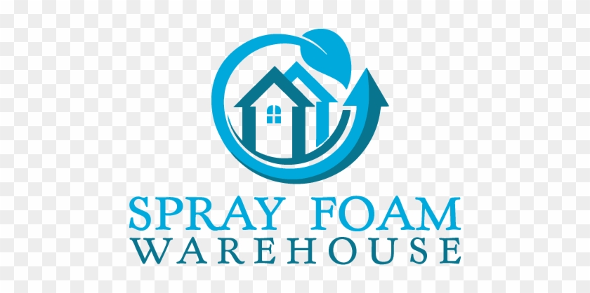 Spray Foam Warehouse Spray Foam Warehouse - Spray Foam #1116337