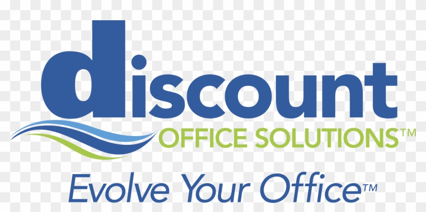 Full Size Of Furniture - Discount Office Solutions #1116339