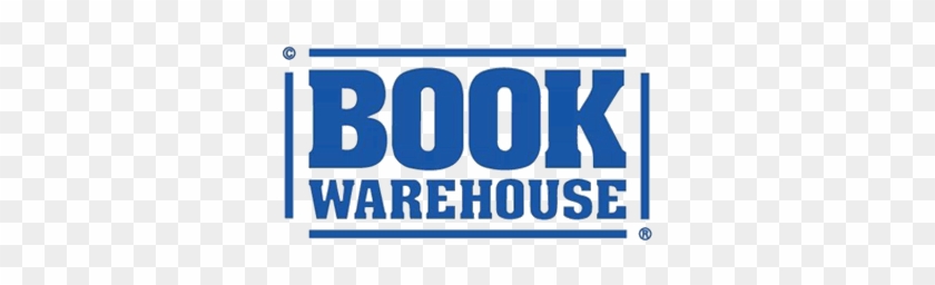 Book Warehouse - Book Warehouse #1116344