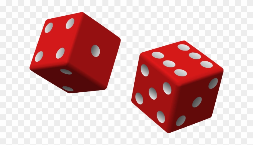 Download Dice Free Png Photo Images And Clipart Freepngimg - Dice Png #1116345
