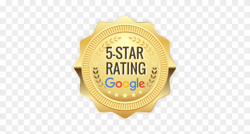 Best Well Companies Near Me - 5 Star Google Rating #1116376