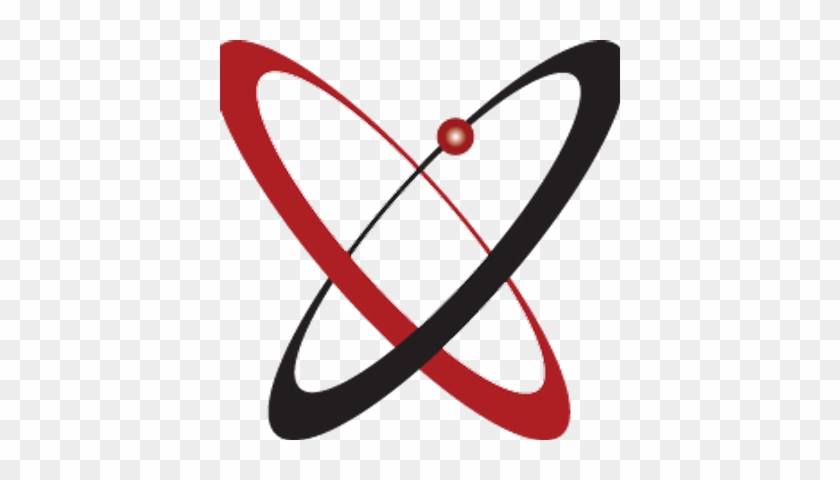 Atom Ampd - Atom Ampd #1116377