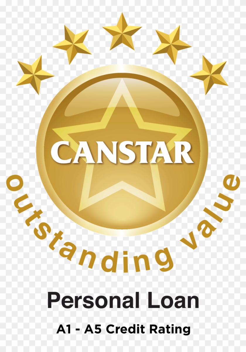 5 Star Rating For Outstanding Value From Canstar - Miele C3 Family All Rounder Vacuum Cleaner: Ivory White #1116379
