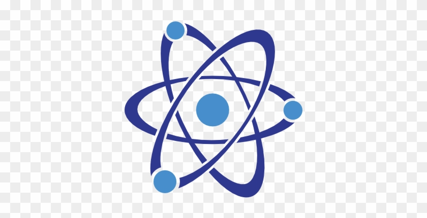 Atom - Email Client In React #1116380