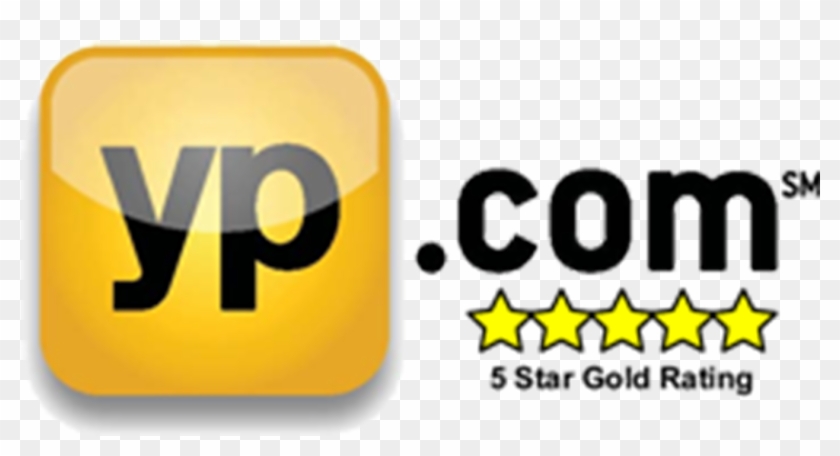 In Less Than 4 Hours They Told Me I Had Been Bailed - Yellow Pages 5 Star #1116383