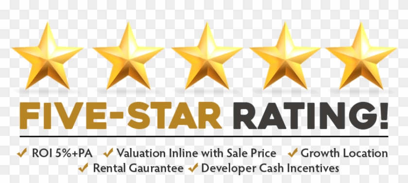 Five Star Rating - Star #1116385