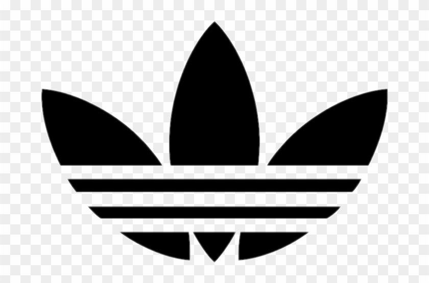 adidas logo url dream league soccer