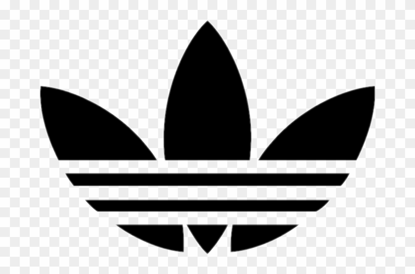 adidas logo url