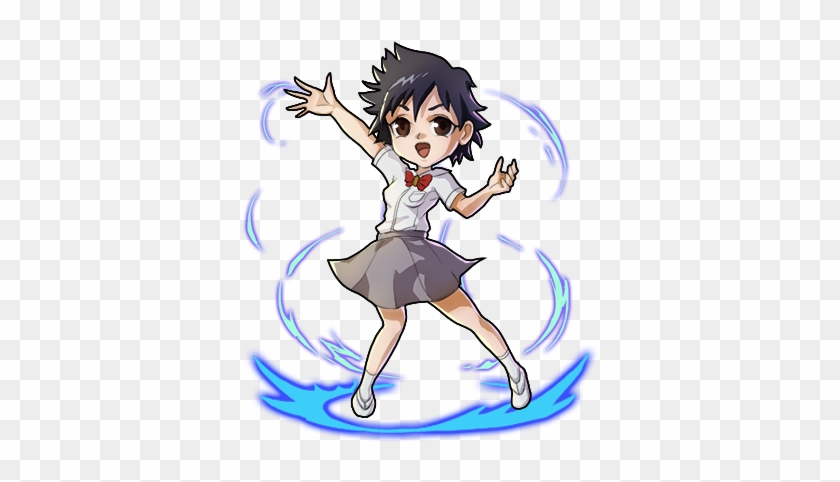 本匠千鹤 有泽龙贵 - Cartoon #1116449