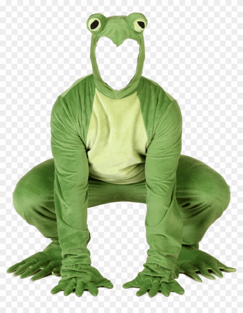 Harry Styles As A Frog #1116453