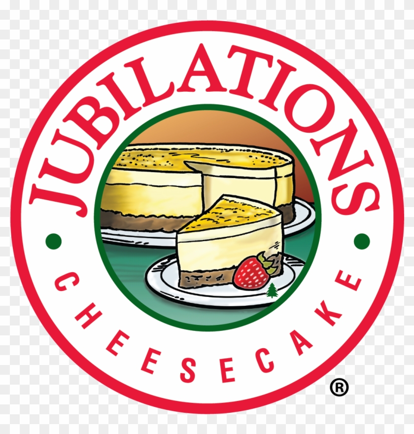 Jubilations Cheesecake Jubilations Cheesecake - Club Managers Association Of America #1116465