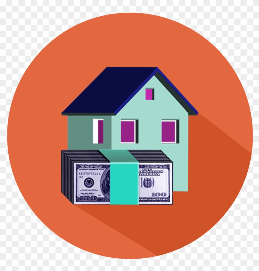 Placeholder - House #1116477