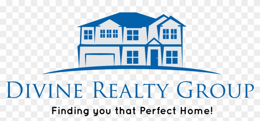 Divine Realty Group - Divine Realty Group #1116486