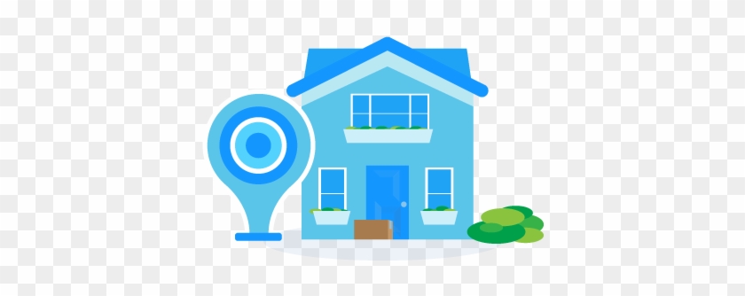 Enable Customers To View Smart Home Cameras - Enable Customers To View Smart Home Cameras #1116491