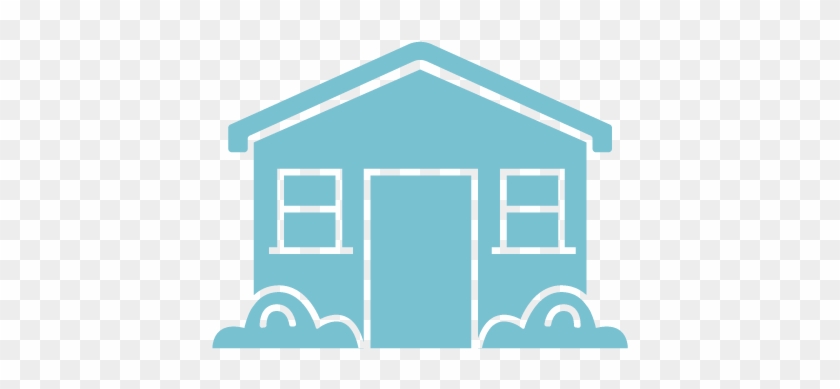 Home - Null #1116501