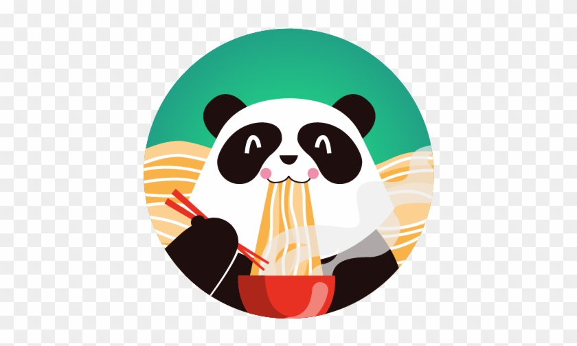 Hao Xiang - Portrait Of A Man #1116540