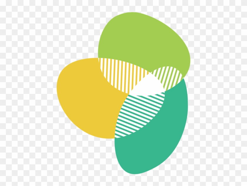 Urbanization Clip Art #1116584