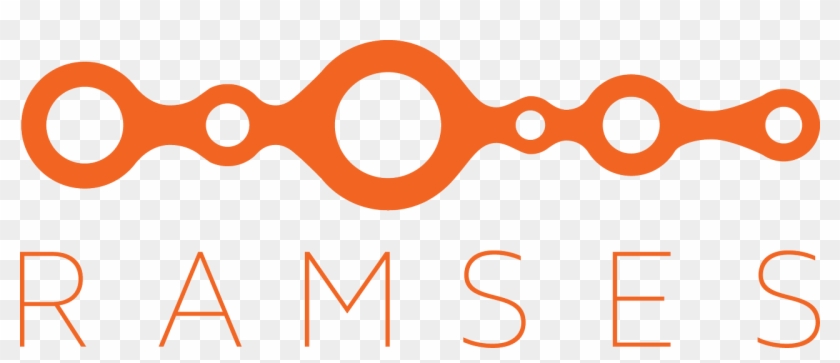 Ramses City Module - Research #1116595