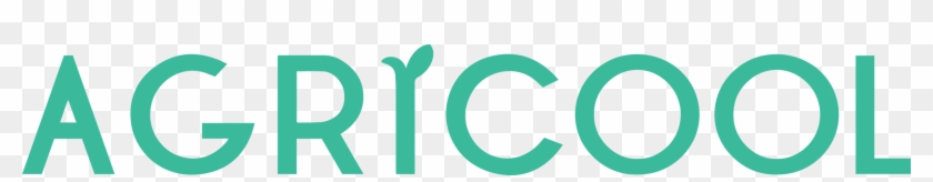 Feb 16 Agricool Strawberries, Coming To Monoprix 🚀 - Feb 16 Agricool Strawberries, Coming To Monoprix 🚀 #1116619