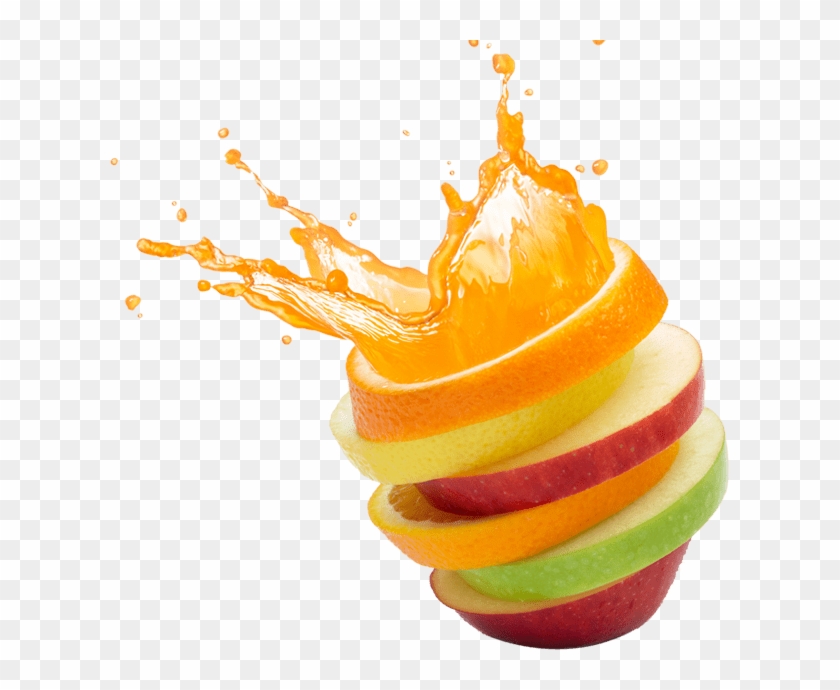 Shop Dimes Juices - Diabetes Recipes Cookbook: Delicious And Healthy Diabetic #1116668