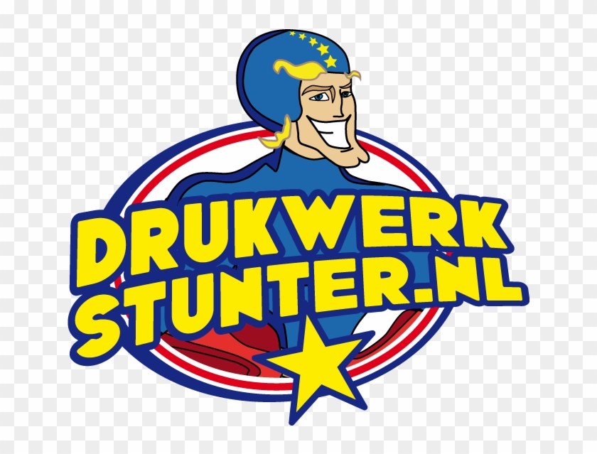 On The 21st Of May, Willem Veldhuizen, Owner Of The - Drukwerkstunter #1116727