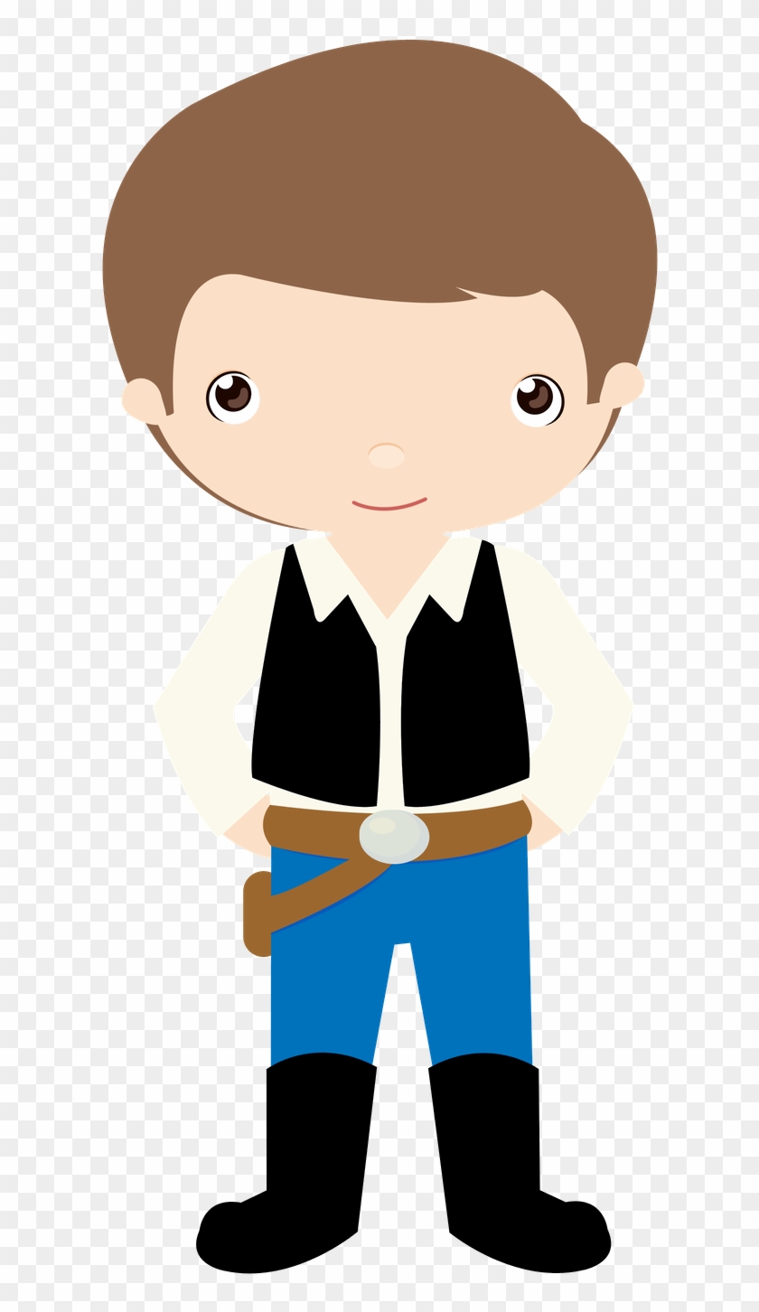 Star Wars - Minus - Star Wars Finn Clipart #1116748