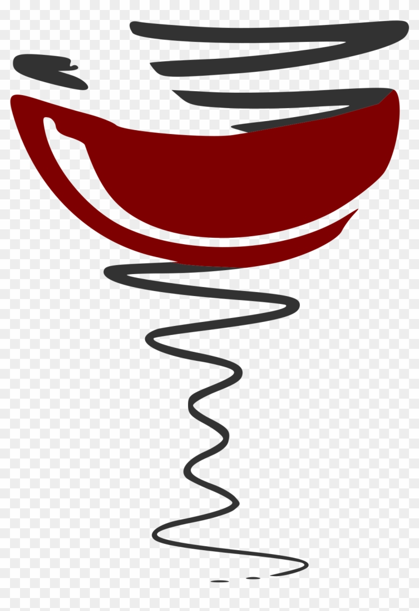 Big Image - Clip Art - Full Size PNG Clipart Images Download