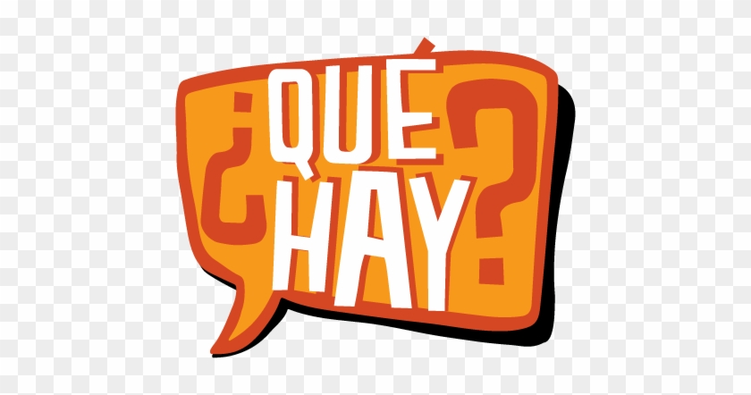 Http - //quehay - Com - ¿qué Hay La - Http - //quehay - Com - ¿qué Hay La #1116798