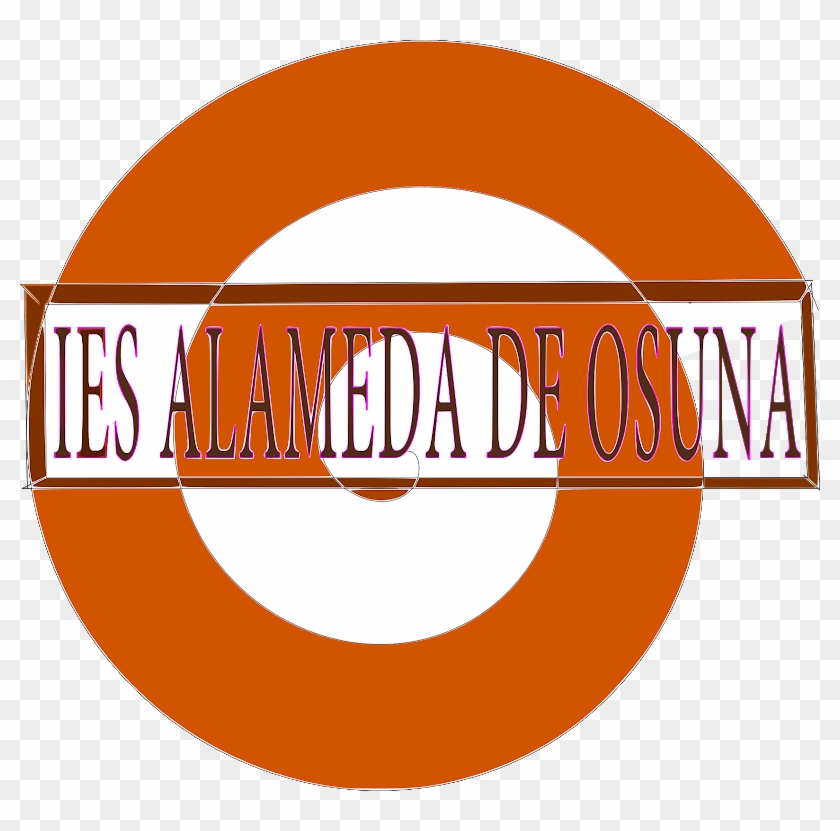 Circle #1116799