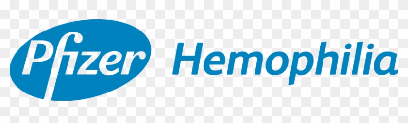 Website Sponsors - L'allemand Pour Tous [book] #1116809