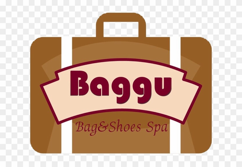 Bag #1116817