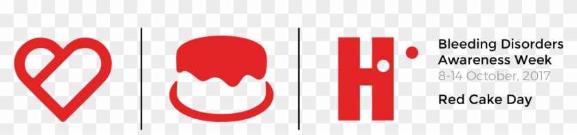 Both Official Line - Both Official Line #1116866