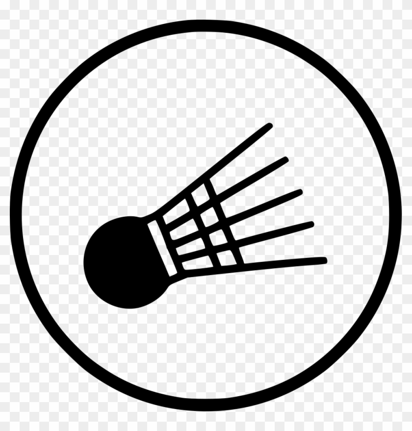 Sports Sport Badminton Shuttlecock Net Entertainment - Badminton #1116955
