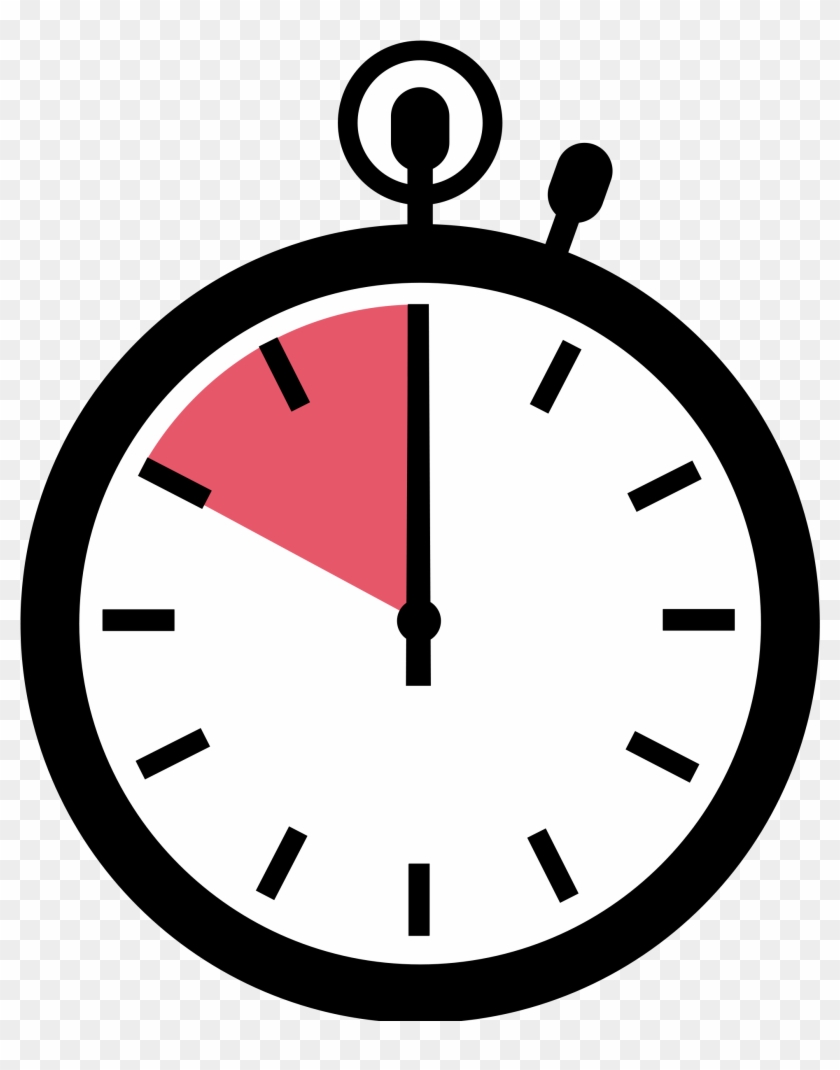 It's Time To Vote - It's Time To Vote #1116974