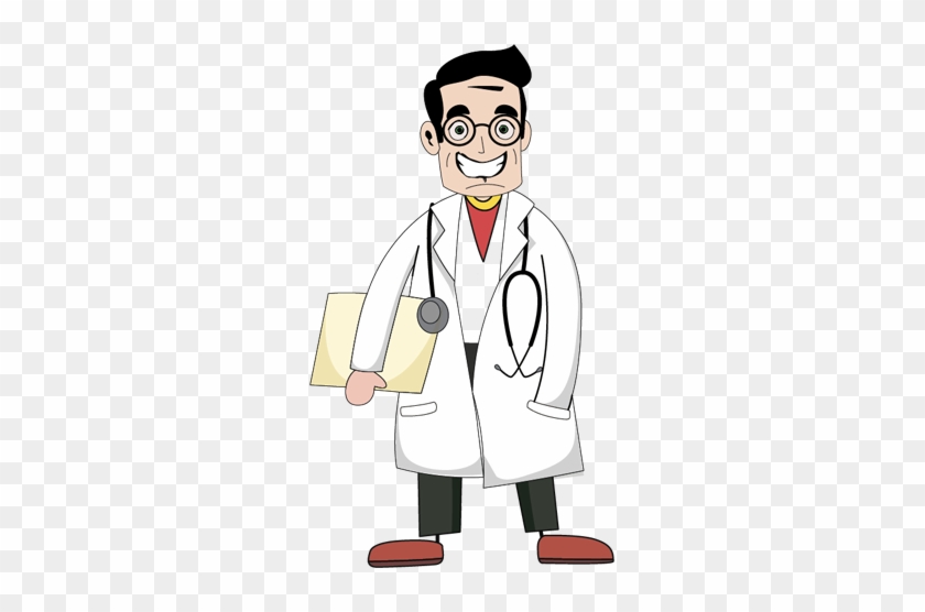 Your Patient-status Will Never Be Found On A Public - Your Patient-status Will Never Be Found On A Public #1117010