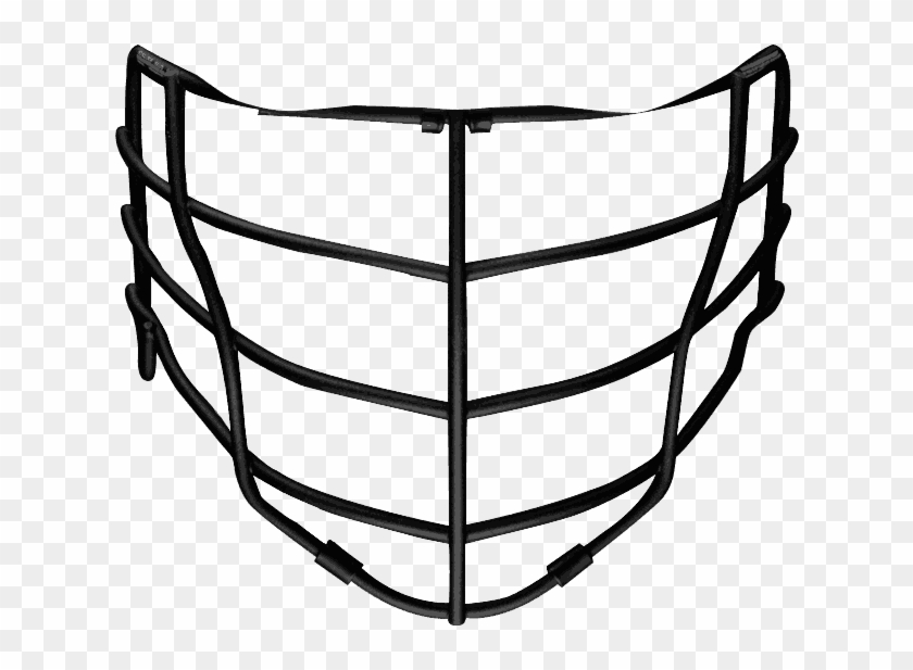 Front - Sketch #1117034