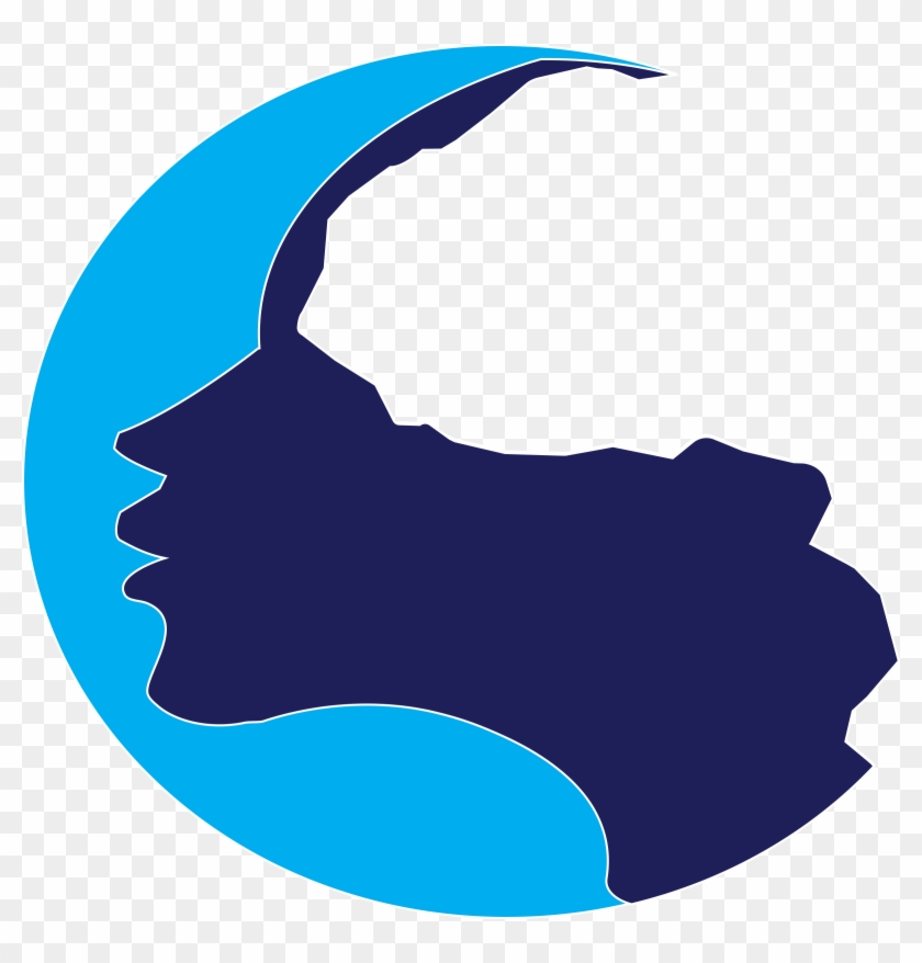 Open Mind Kids Logo Logo Png Transparent - Logo #1117046