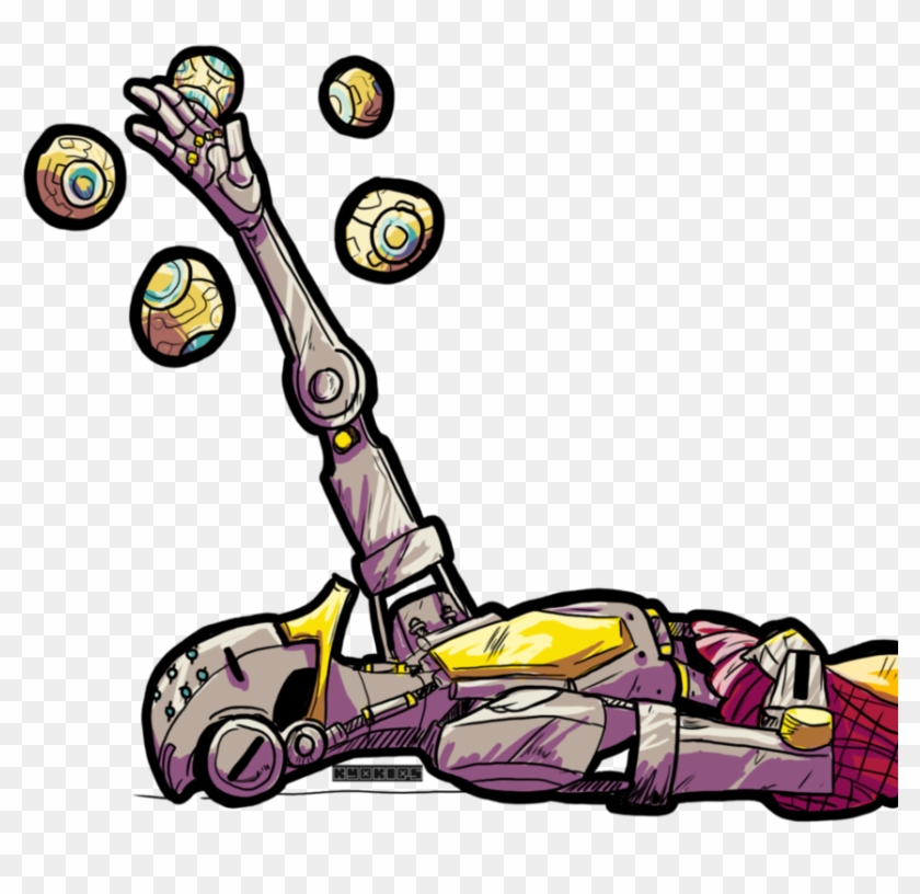 Open Your Mind - Open Your Mind #1117047