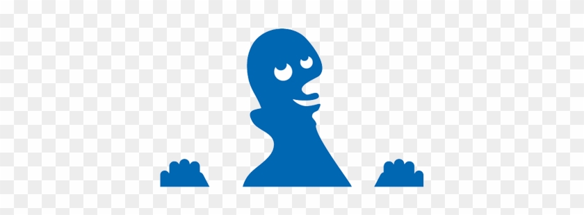 An Open Mind - Contra #1117054