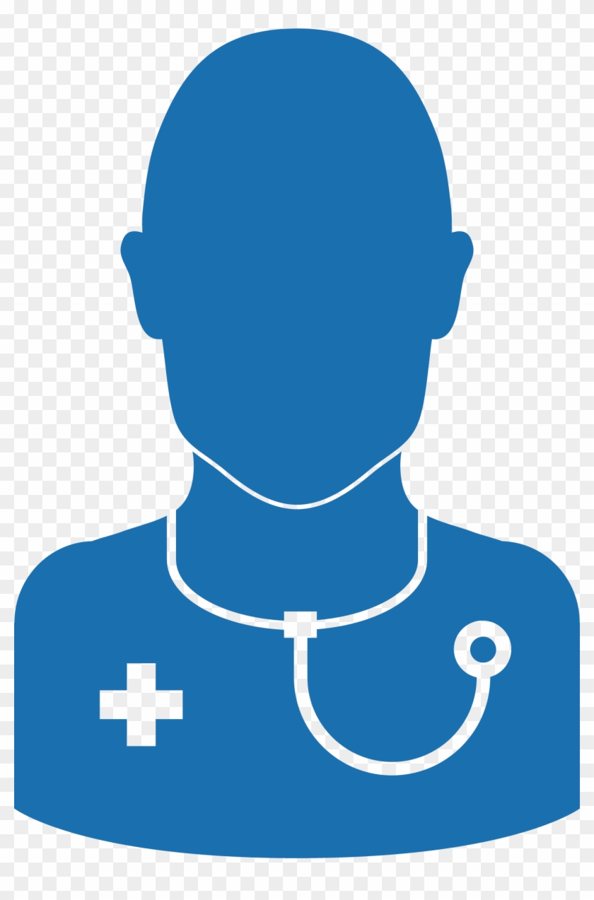 Physician Doctors Office Therapy Health Professional - Physician Doctors Office Therapy Health Professional #1117055