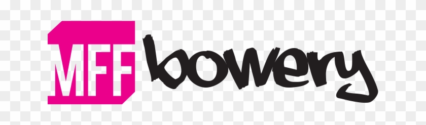 161 Bowery, New York, Ny - Du Beat #1117060