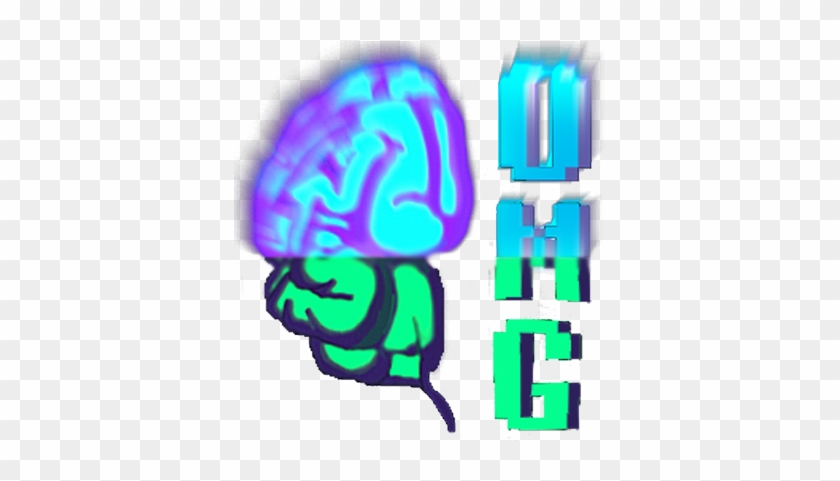 Open Mind Gaming - Open Mind Gaming #1117063