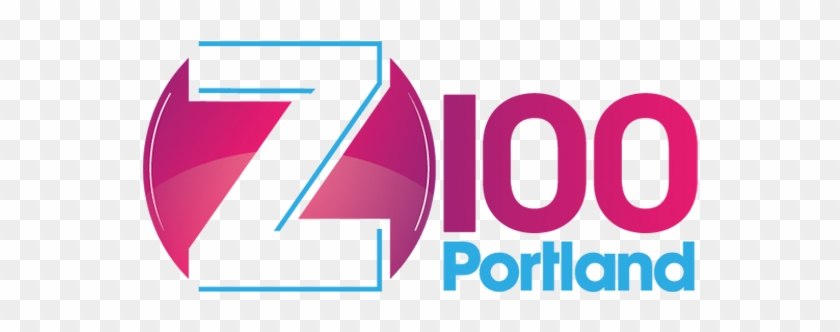 Listen To Z100 Portland Live - Z100 Portland #1117078