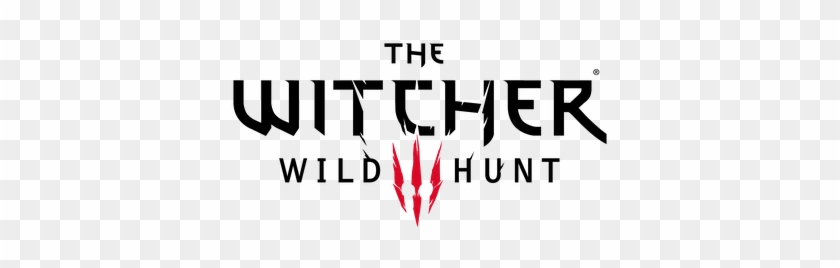 So Yeah, You Wont Be Able To Run Any Of These Games - Witcher 3 Yennefer Wild Hunt Medallion Amulet Necklace #1117106