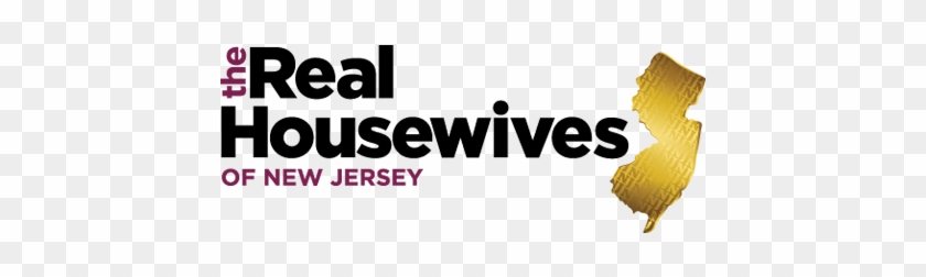 Real Housewives Of New Jersey: Season 1 (2009) #1117174