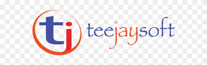 Teejaysoft - Fdr Logo Tile Coaster #1117182