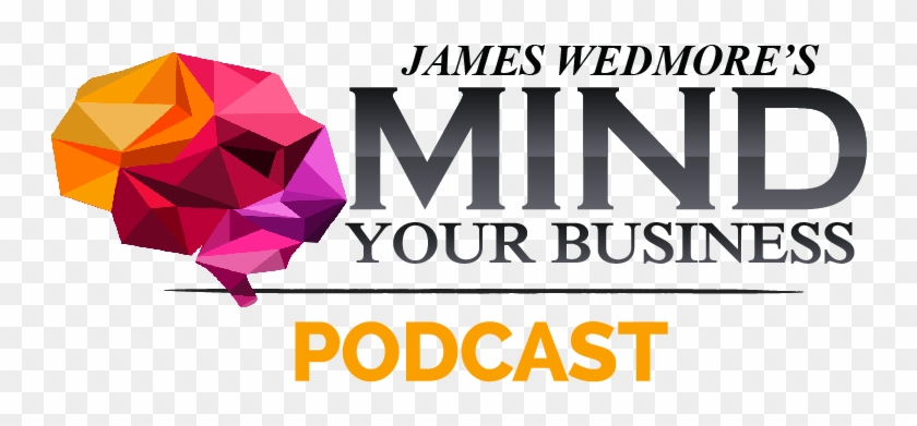Creating Your Success From The Inside Out Mind Your - Creating Your Success From The Inside Out Mind Your #1117200