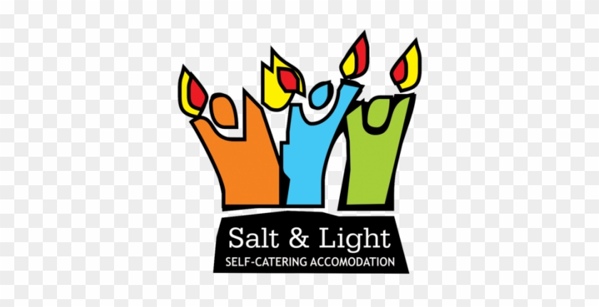 [vcex Spacing Size=”150px”] - Logo #1117205